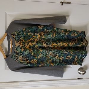 Lularoe Randy